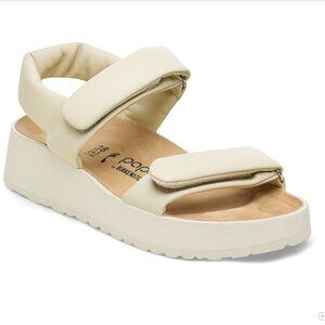 NEW Birkenstock Theda - Size 40 / 9 - 9.5